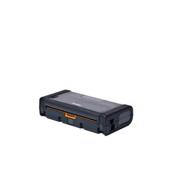 Brother PA-RC-001 laukku musta