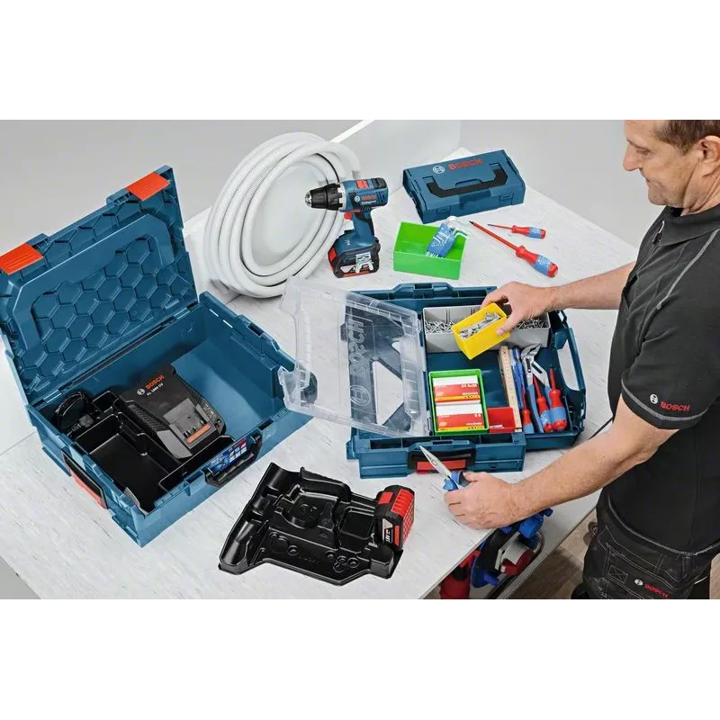 Bosch 1.600.A00.89X sisäosa