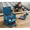 Bosch 1.600.A00.89X sisäosa