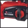 Saha Einhell FORTEXXA 18/20 TH punainen