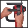 Saha Einhell FORTEXXA 18/20 TH punainen