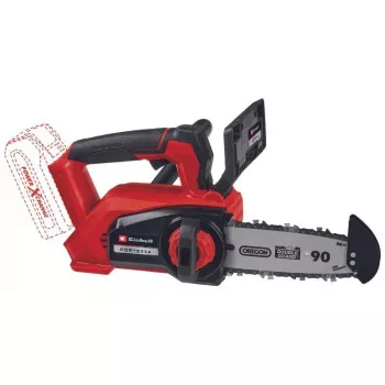 Saha Einhell FORTEXXA 18/20 TH punainen