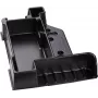 Bosch 1600A002WC L-Boxx -lisäosa tarvikkeille 14,4V/18V, L-Boxx 102 -laatikkoon, musta