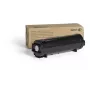 Xerox Genuine ® VersaLink® B600/B610 tulostin/B605/B615 monitoimitulostin musta erittäin suuren kapasiteetin värikasetti (46700 sivua) - 106R03944