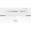 Bosch Serie 4 KGN86VIEA jää-pakastinyhdistelmä vapaasti seisova 631 l ruostumaton teräs