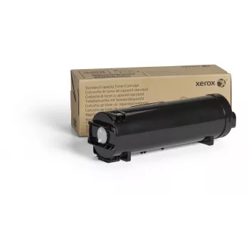 Xerox Original ® VersaLink® B600/B610 tulostin/B605/B615 monitoimitulostin musta vakiokapasiteetin värikasetti (10300 sivua) - 106R03940