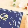 Ravensburger maalaussarja CreArt — Oinas (malli 23736)