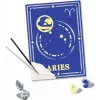 Ravensburger maalaussarja CreArt — Oinas (malli 23736)