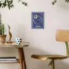 Ravensburger maalaussarja CreArt — Oinas (malli 23736)
