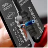 Kaapelipuristin Knipex 97 32 240