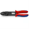 Kaapelipuristin Knipex 97 32 240