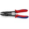 Kaapelipuristin Knipex 97 32 240