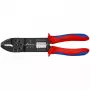 Kaapelipuristin Knipex 97 32 240