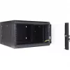 Seinäkaappi Inter-Tech SMB-6606
