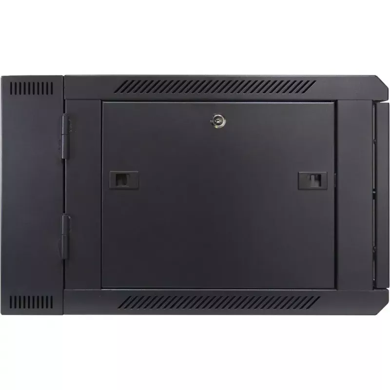 Seinäkaappi Inter-Tech SMB-6606