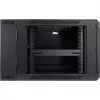 Seinäkaappi Inter-Tech SMB-6606