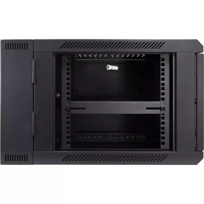 Seinäkaappi Inter-Tech SMB-6606