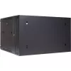 Seinäkaappi Inter-Tech SMB-6606