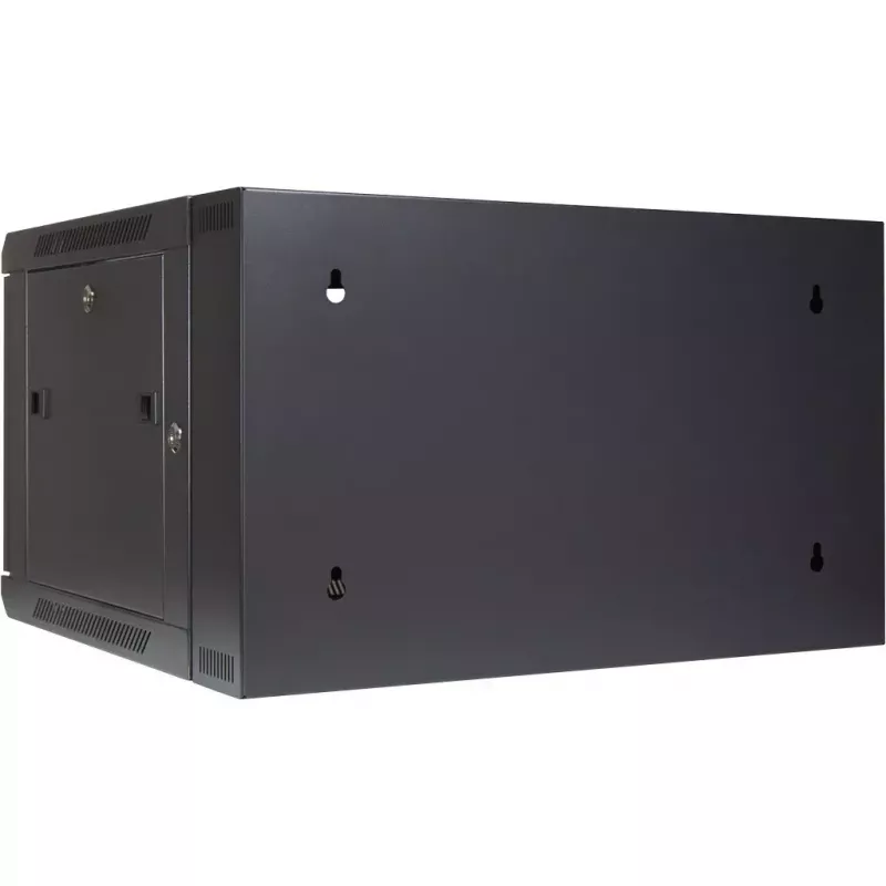 Seinäkaappi Inter-Tech SMB-6606