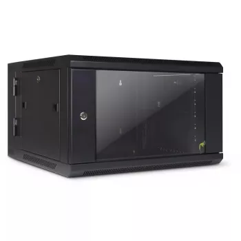 Seinäkaappi Inter-Tech SMB-6606
