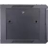 Seinäasennusteline Inter-Tech SMA-6406