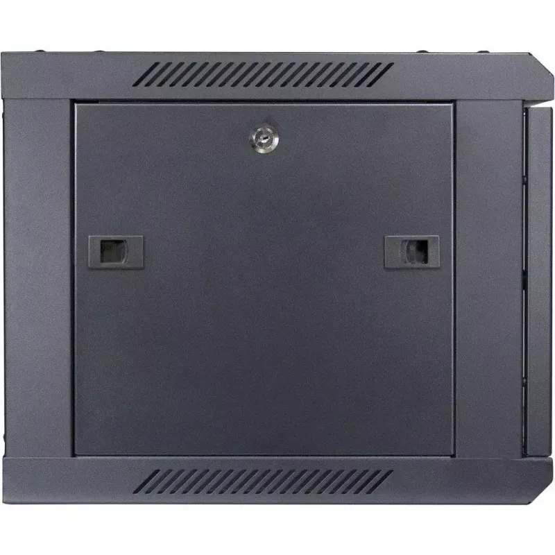 Seinäasennusteline Inter-Tech SMA-6406