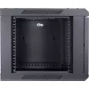 Seinäasennusteline Inter-Tech SMA-6406