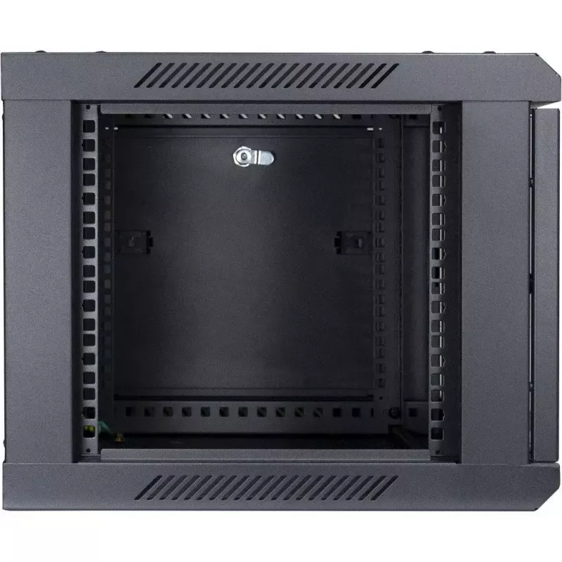 Seinäasennusteline Inter-Tech SMA-6406