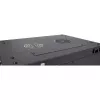Seinäasennusteline Inter-Tech SMA-6406