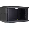 Seinäasennusteline Inter-Tech SMA-6406