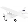 Rakennuslelut Cobi Cessna 172 Skyhawk valkoinen rakennussarja