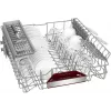 Neff S145EAS01E astianpesukone osittain integroitu 13 astiastoa