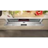 Neff S155HTX00E astianpesukone täysin integroitu 13 astiastoa