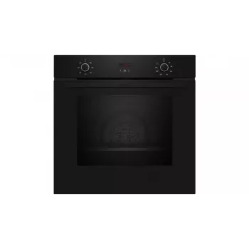 Neff BX38B keittosarja induktioliesi vyöhykkeillä sähkö