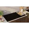 Neff Z9401TY0 uunipelti grilli & uuni suorakaiteen muotoinen ruostumaton teräs