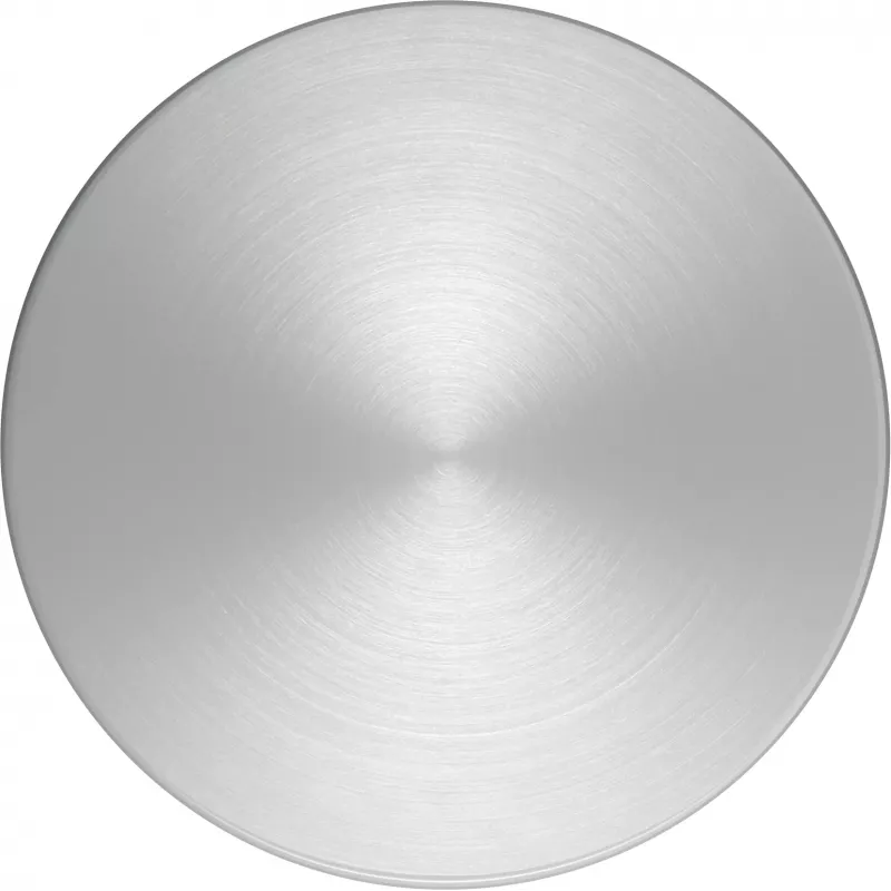 Neff Z9801TWS0 liesiosan varaosa/lisävaruste säätönuppi