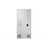 Samsung RF50C530EB1 Side-by-Side-jääkaappi vapaasti seisova antrasiitti