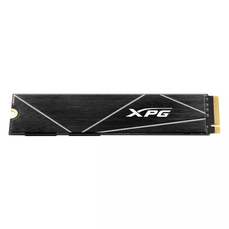 SSD M.2 NVMe ADATA AGAMMIXS70B-8000G-CS 8 TB PCIe Gen4x4, Innogrit IG5236, 3D NAND, jopa 7400/6800 MB/s