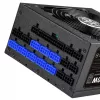 Virtalähde Silverstone ST1100-TI v2.0 1100 W