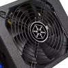 Virtalähde Silverstone ST1100-TI v2.0 1100 W