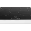 Bosch Serie 4 PIE645BB5E liesi musta integroitu 60 cm induktioliesi 4 vyöhykettä
