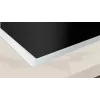 Bosch Serie 4 PIE645BB5E liesi musta integroitu 60 cm induktioliesi 4 vyöhykettä