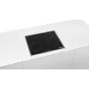 Bosch Serie 4 PIE645BB5E liesi musta integroitu 60 cm induktioliesi 4 vyöhykettä