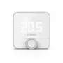 Bosch Raumthermostat II ZigBee valkoinen