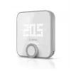 Bosch Raumthermostat II ZigBee valkoinen