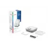 Bosch Raumthermostat II ZigBee valkoinen