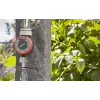 Mekaaninen kasteluajastin Gardena 01169-20