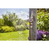 Mekaaninen kasteluajastin Gardena 01169-20