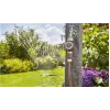 Mekaaninen kasteluajastin Gardena 01169-20
