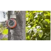 Mekaaninen kasteluajastin Gardena 01169-20